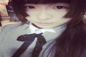 后羿如梦令动漫头像：