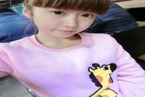 微信设置透明壁纸